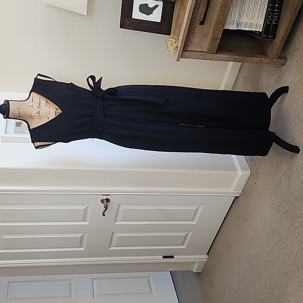 Calvin Klein Jumpsuit
